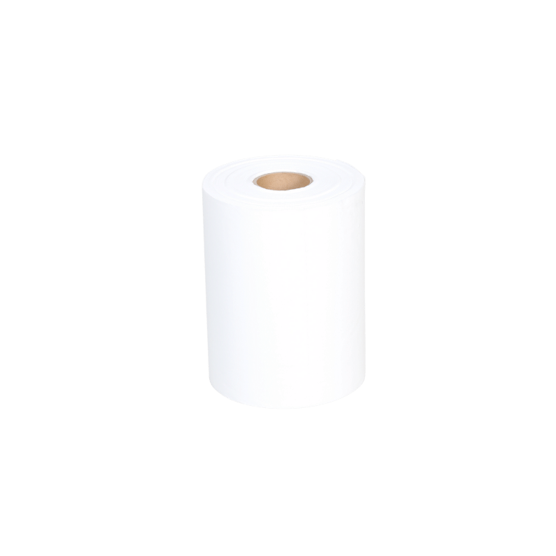 Cleanroom Products Wipes - Workshop Wipes - Industrial Roll Wipe