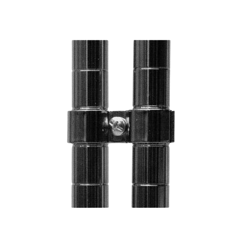 Industrial Seating Components - Post-Clamp-resized