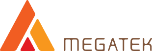 Megatek