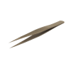 Tweezer 0-SA ⓘ