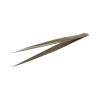 Tweezer 00-SA ⓘ