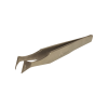Tweezer 15APW ⓘ