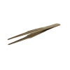 Tweezer 2A-SA ⓘ