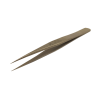 Tweezer 3C-SA ⓘ