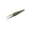 Tweezer 4A-SA ⓘ