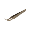 Tweezer 7A-SA ⓘ