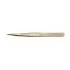 Tweezer SS-SA ⓘ