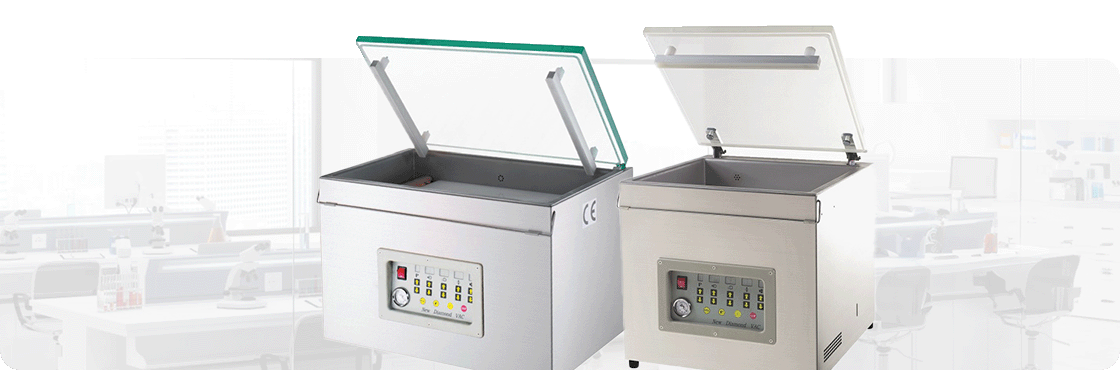 Chamber-Vacuum-Sealer-1120x370